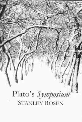 Simpozionul lui Platon - Plato's Symposium