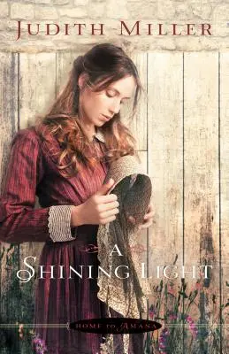 Lumină strălucitoare - Shining Light