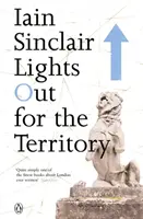 Lumini stinse pentru teritoriu - Lights Out for the Territory