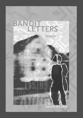 Scrisori de bandit - Bandit Letters