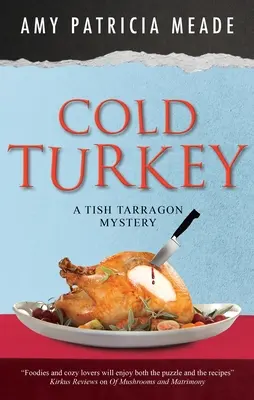 Curcan rece - Cold Turkey