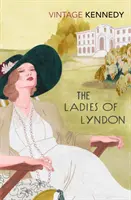 Doamnele din Lyndon - Ladies of Lyndon