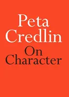 On Character