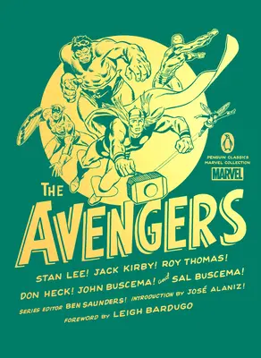 Răzbunătorii - The Avengers
