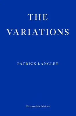 Variațiuni - The Variations