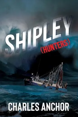 Shipley (Hunters): Hunters (Vânători) - Shipley (Hunters): Hunters