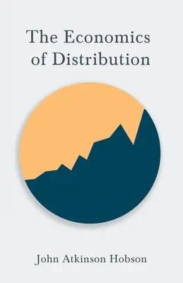 Economia distribuției - The Economics of Distribution