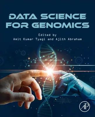 Știința datelor pentru genomică - Data Science for Genomics