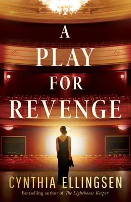 O piesă pentru răzbunare - A Play for Revenge
