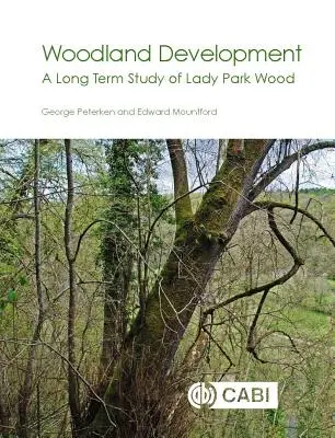 Teiul: Botanică, producție și utilizări - The Lime: Botany, Production and Uses