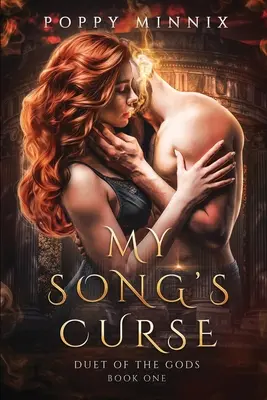 Blestemul cântecului meu - My Song's Curse