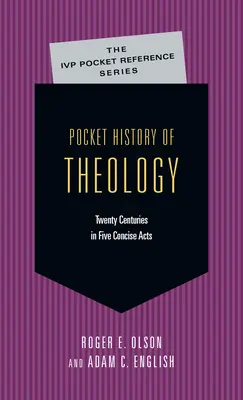 Istoria de buzunar a teologiei - Pocket History of Theology