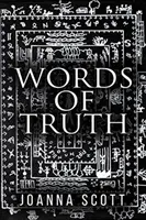 Cuvântul adevărului - Word of Truth