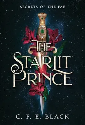 Prințul luminat de stele - The Starlit Prince