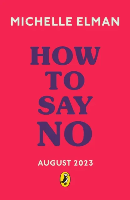 Cum să spui nu - Stabilirea limitelor pentru prieteniile, corpul și viața ta - How To Say No - Setting boundaries for your friendships, your body and your life