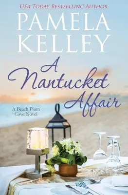 O aventură în Nantucket - A Nantucket Affair