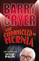 Cronici de hernie - Chronicles of Hernia