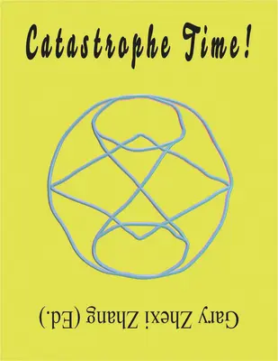 Vremea catastrofelor! - Catastrophe Time!