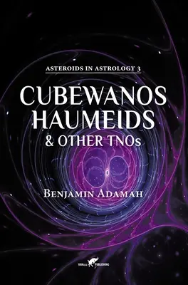 Cubewanos, Haumeids și alte TNO-uri - Cubewanos, Haumeids and other TNOs