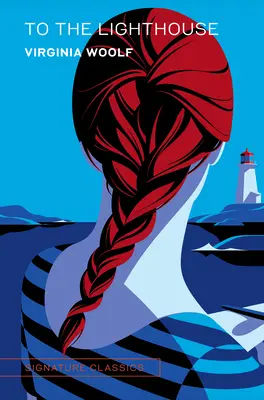 La Far - To the Lighthouse