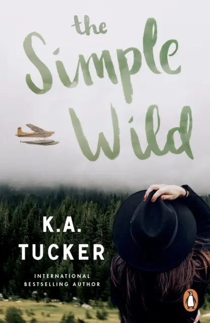 Simplu sălbatic - Simple Wild