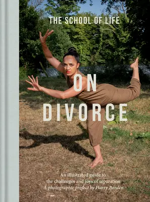 On Divorce: Portraits and Voices of Separation (Portrete și voci ale separării): Un proiect fotografic de Harry Borden - On Divorce: Portraits and Voices of Separation: A Photographic Project by Harry Borden