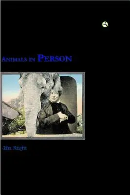 Animale în persoană: Perspective culturale asupra intimității dintre oameni și animale (Cultural Perspectives on Human-Animal Intimacies) - Animals in Person: Cultural Perspectives on Human-Animal Intimacies