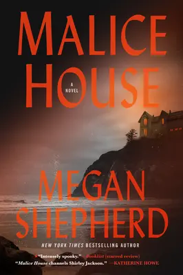 Casa Malice - Malice House
