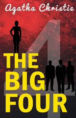 Cei patru mari - The Big Four
