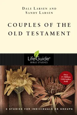 Cuplurile din Vechiul Testament - Couples of the Old Testament