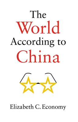Lumea conform Chinei - The World According to China