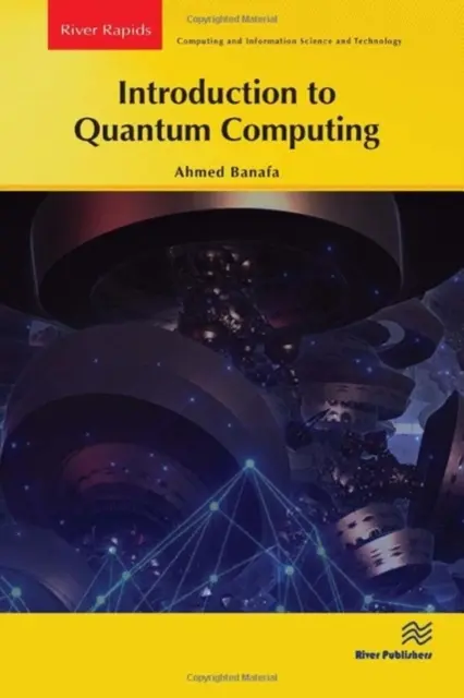 Introducere în calculul cuantic - Introduction to Quantum Computing