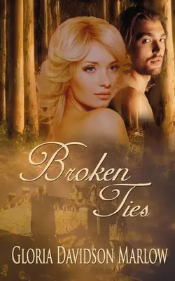 Legături rupte - Broken Ties