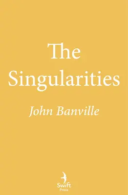 Singularități - Singularities