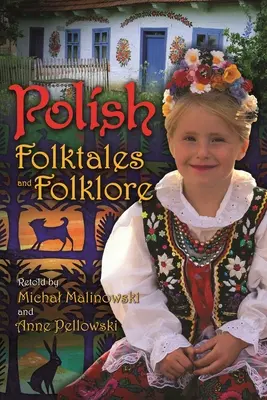 Basme populare și folclor polonez - Polish Folktales and Folklore