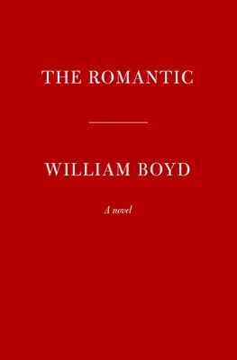 Romantismul - The Romantic