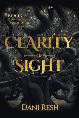 Claritatea vederii - Clarity of Sight