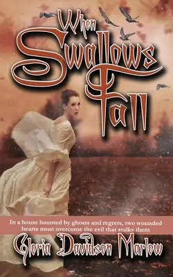 Când cad rândunelele - When Swallows Fall