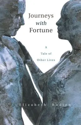 Călătorii cu Fortuna: O poveste din alte vieți - Journeys with Fortune: A Tale of Other Lives