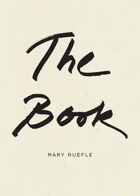 Cartea - The Book