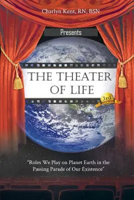 The Theater of Life (Teatrul vieții) - The Theater of Life