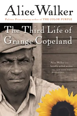 A treia viață a lui Grange Copeland - The Third Life of Grange Copeland
