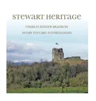 Patrimoniul Stewart - Stewart Heritage