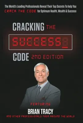 Spargerea codului succesului Vol 2 - Cracking the Success Code Vol 2