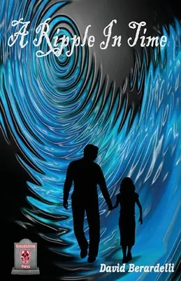 O undă în timp - A Ripple In Time