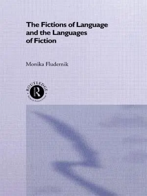 Ficțiunile limbajului și limbajele ficțiunii - The Fictions of Language and the Languages of Fiction