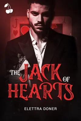 Jack of Hearts - The Jack of Hearts