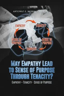 Poate empatia să conducă la simțul scopului prin tenacitate? - May Empathy Lead to Sense of Purpose Through Tenacity?