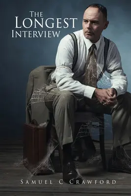Cel mai lung interviu - The Longest Interview