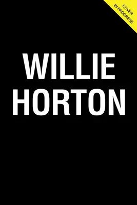 Willie Horton: 23: Willie Minunea din Detroit, primul mare negru al echipei Tigers - Willie Horton: 23: Detroit's Own Willie the Wonder, the Tigers' First Black Great